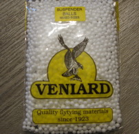 ����� ������������� Veniard